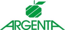 Argenta Ronse