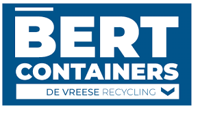Bert Containers