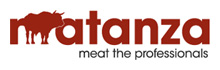 Matanza