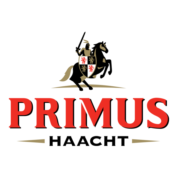 Primus