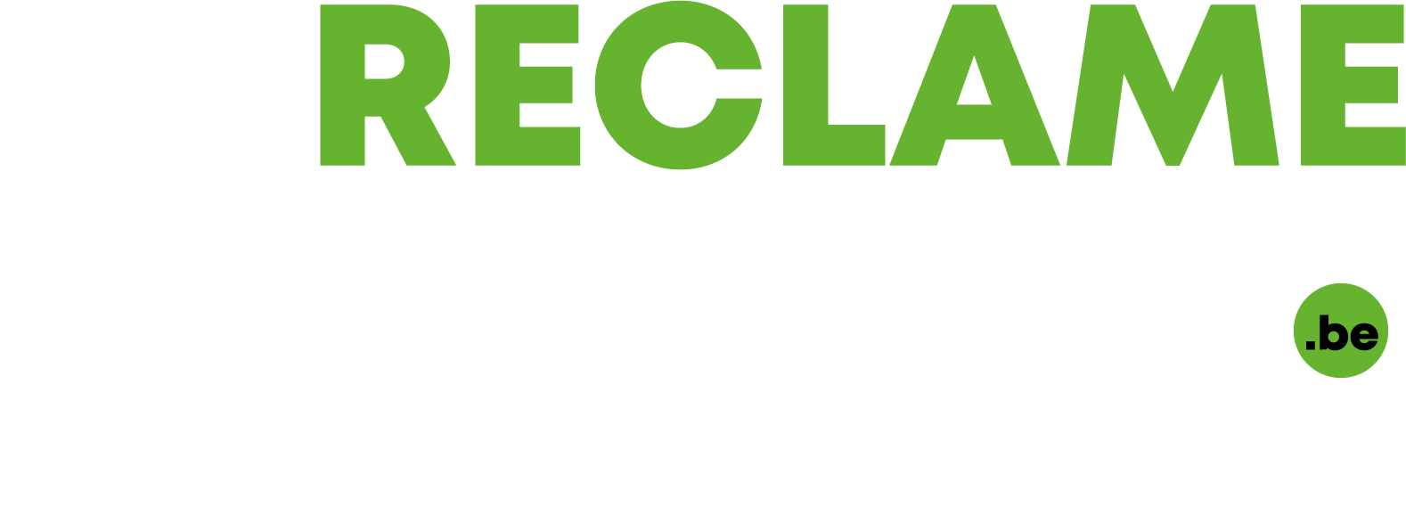 De Reclamemakers