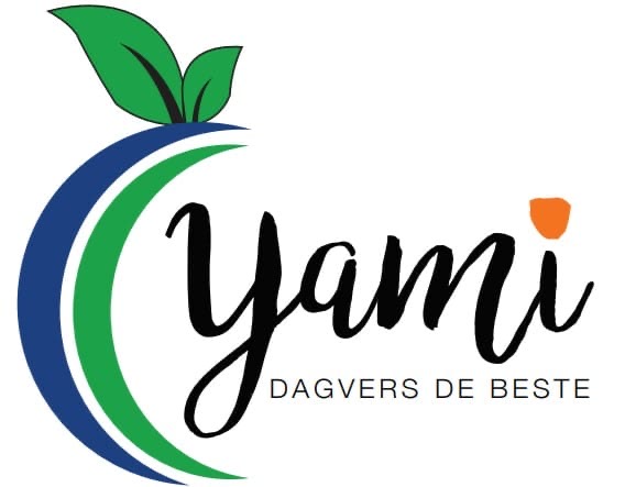 YAMI!